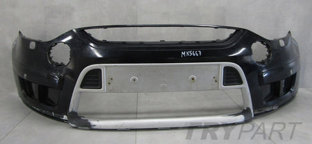 Front bumper for Ford S-Max I MK1 LMC 06-10
