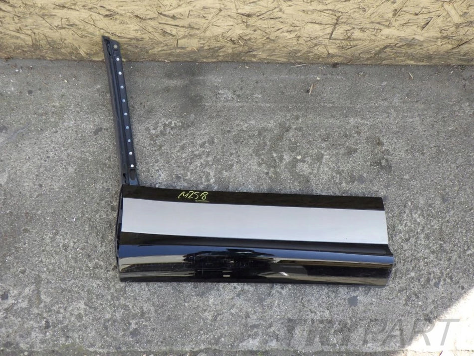 RANGE ROVER EVOQUE L551 Rear Right Door Trim