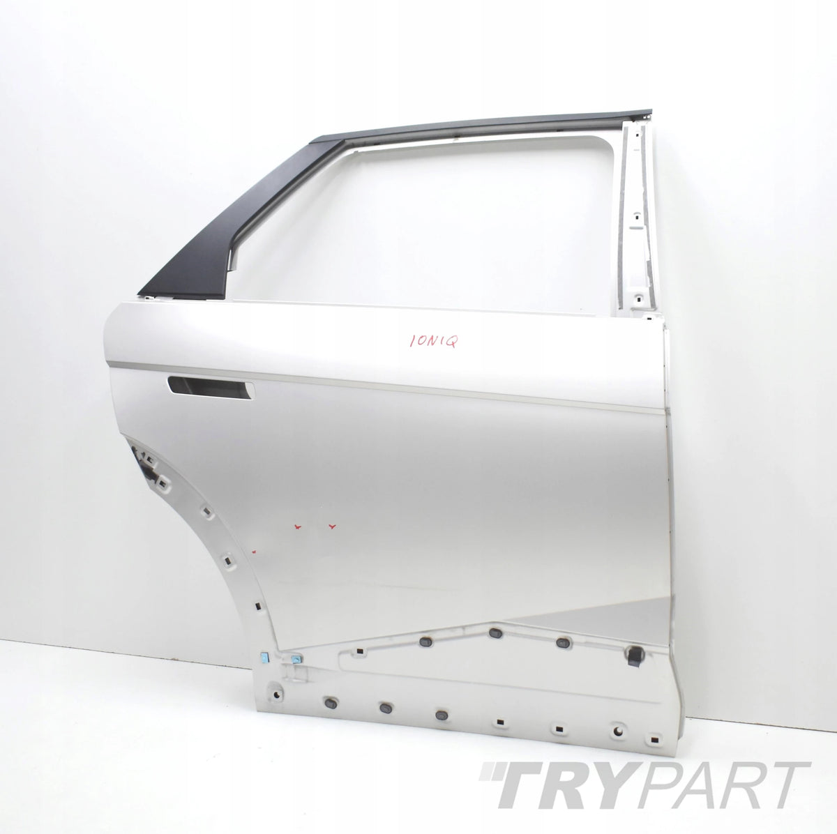 HYUNDAI IONIQ V 5 DOOR RIGHT REAR ORIGINAL