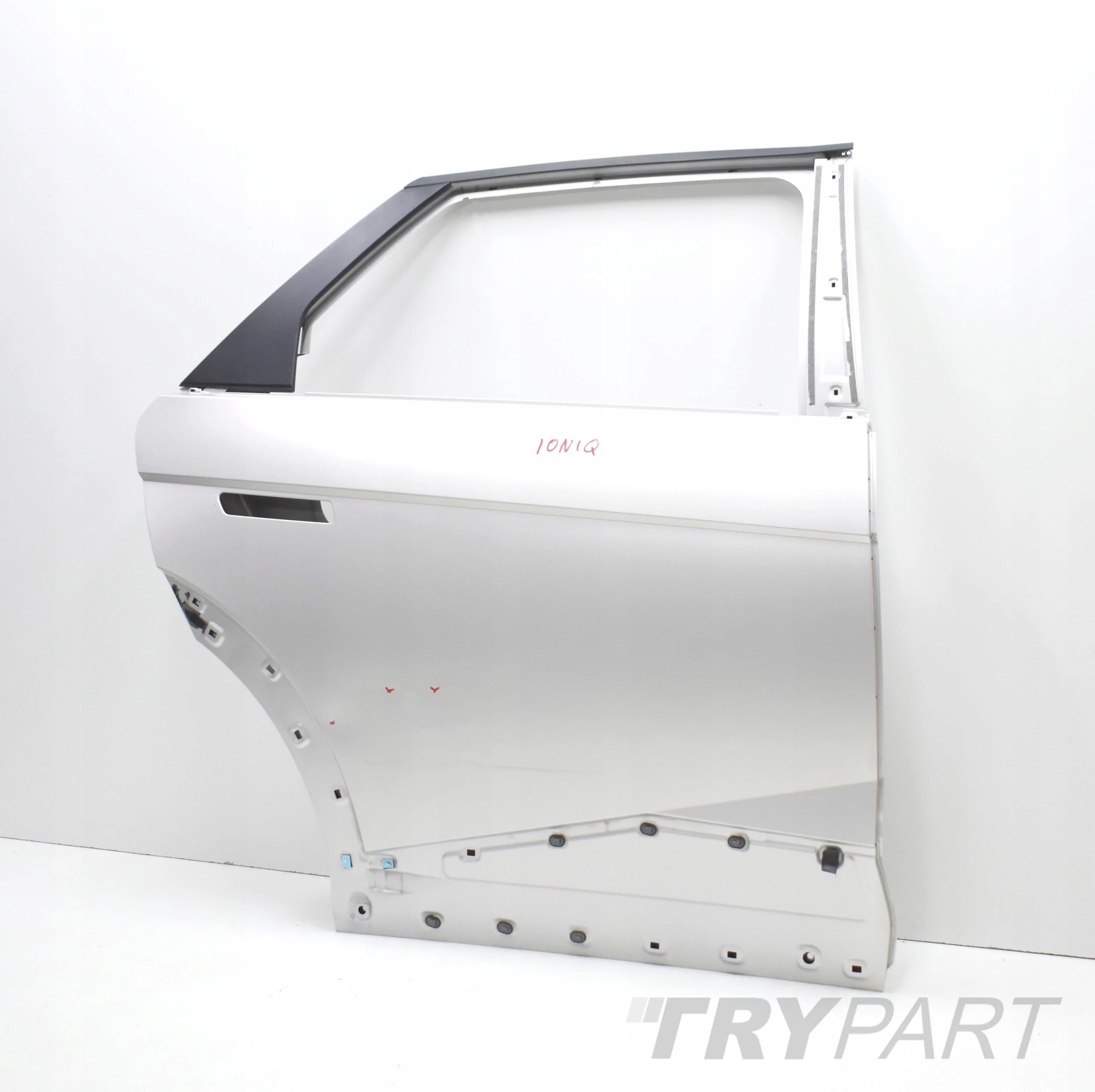 HYUNDAI IONIQ V 5 DOOR RIGHT REAR ORIGINAL