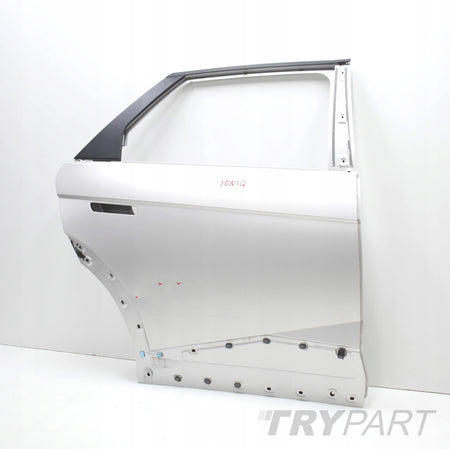 HYUNDAI IONIQ V 5 DOOR RIGHT REAR ORIGINAL