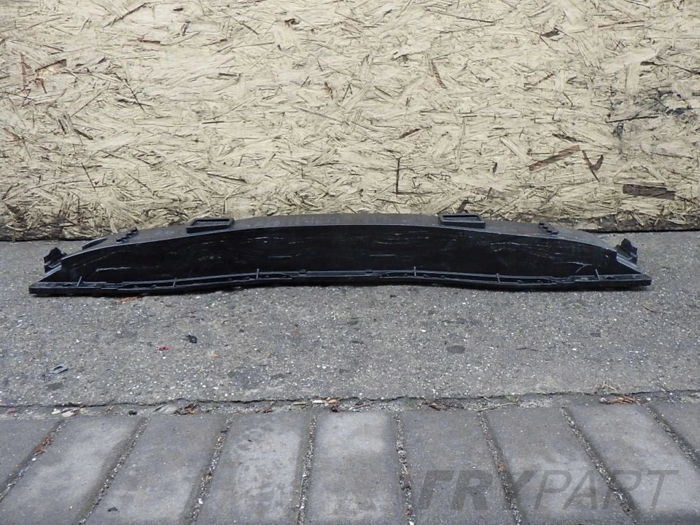 KIA SPORTAGE V 5 2021- rear bumper beam