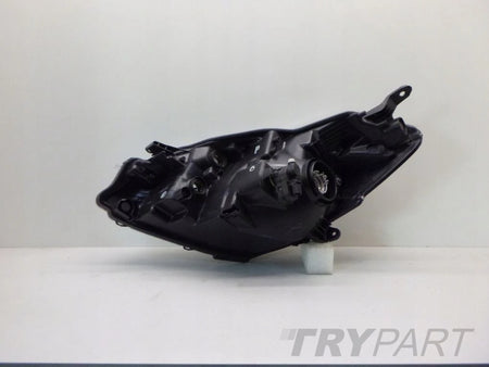 TOYOTA YARIS III LIFT 13- Right Headlight