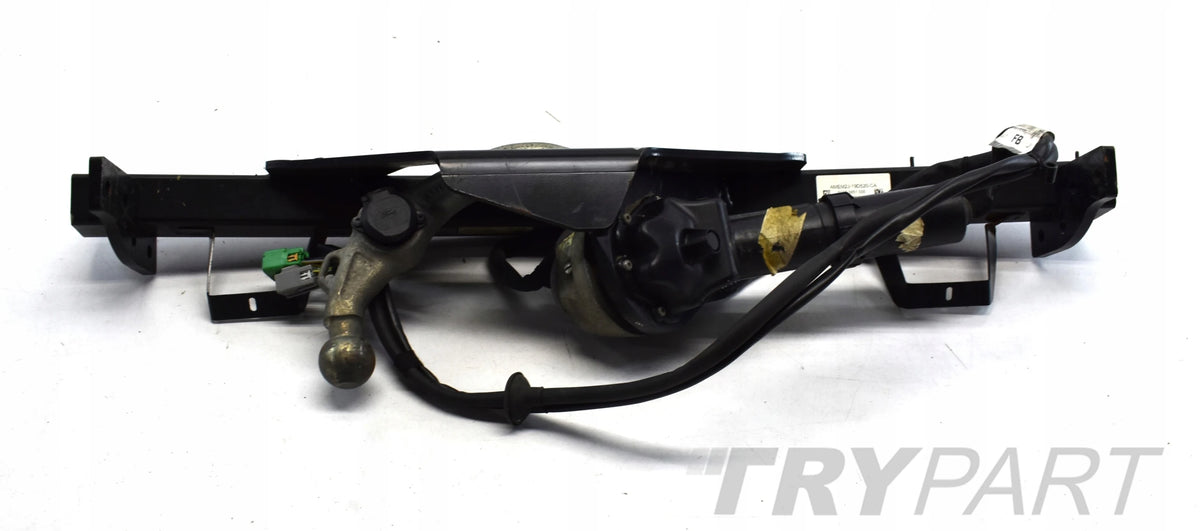 FORD GALAXY MK3 III TOW BAR ELECTRIC ORG AMEM2J-19D520-CA
