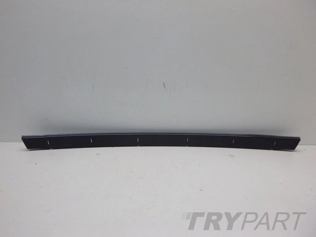 AUDI A6 C7 4G0807087 grille trim