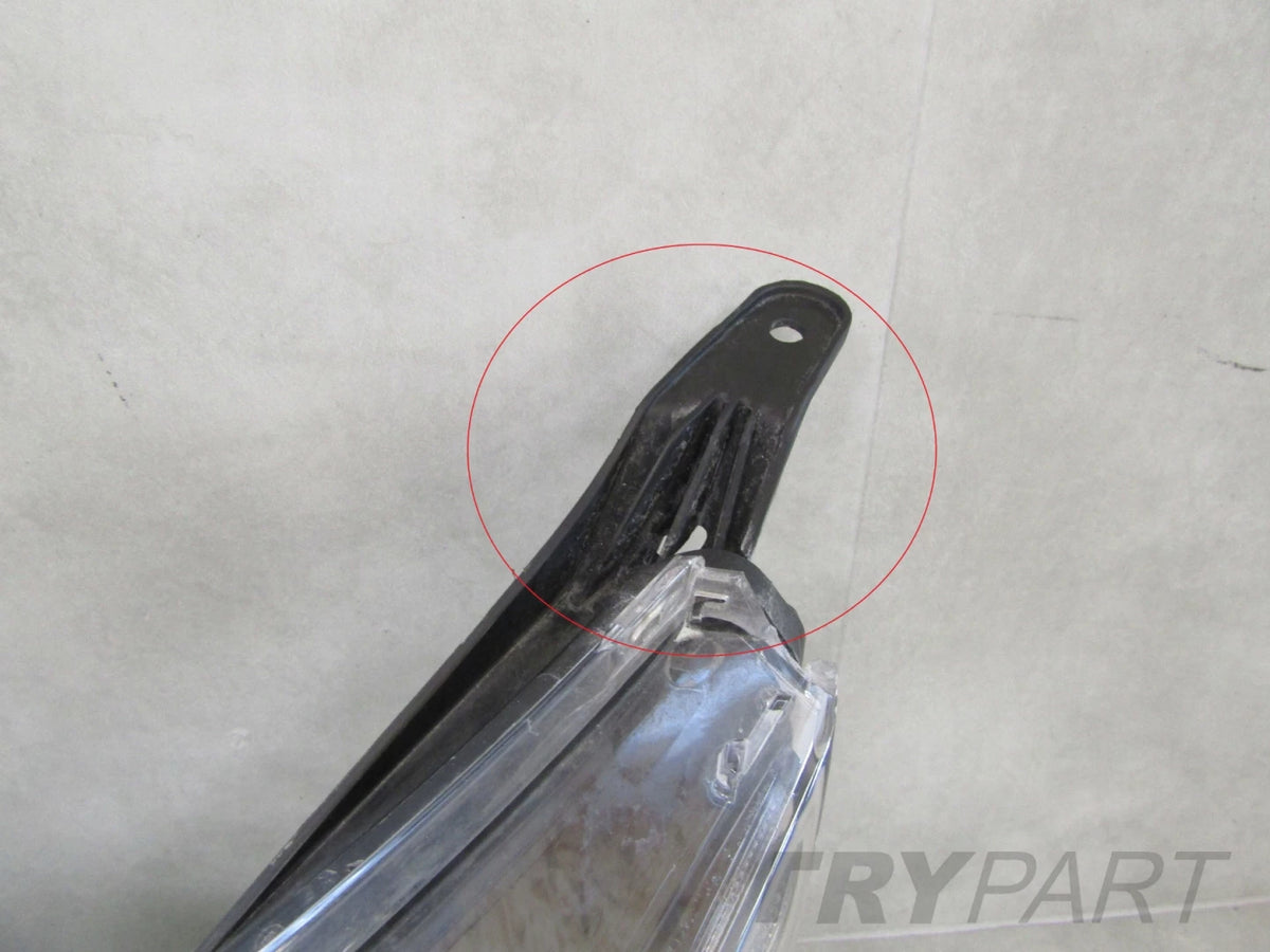 Front Lamp Toyota Corolla E16 LIFT FULL LED 16-19 LH 81150 02l70