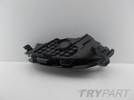 AUDI A5 S5 8W6 F5 B9 LIFT 19- MATRIX FULL LED 8W6941040 FRONT RIGHT HEADLIGHT
