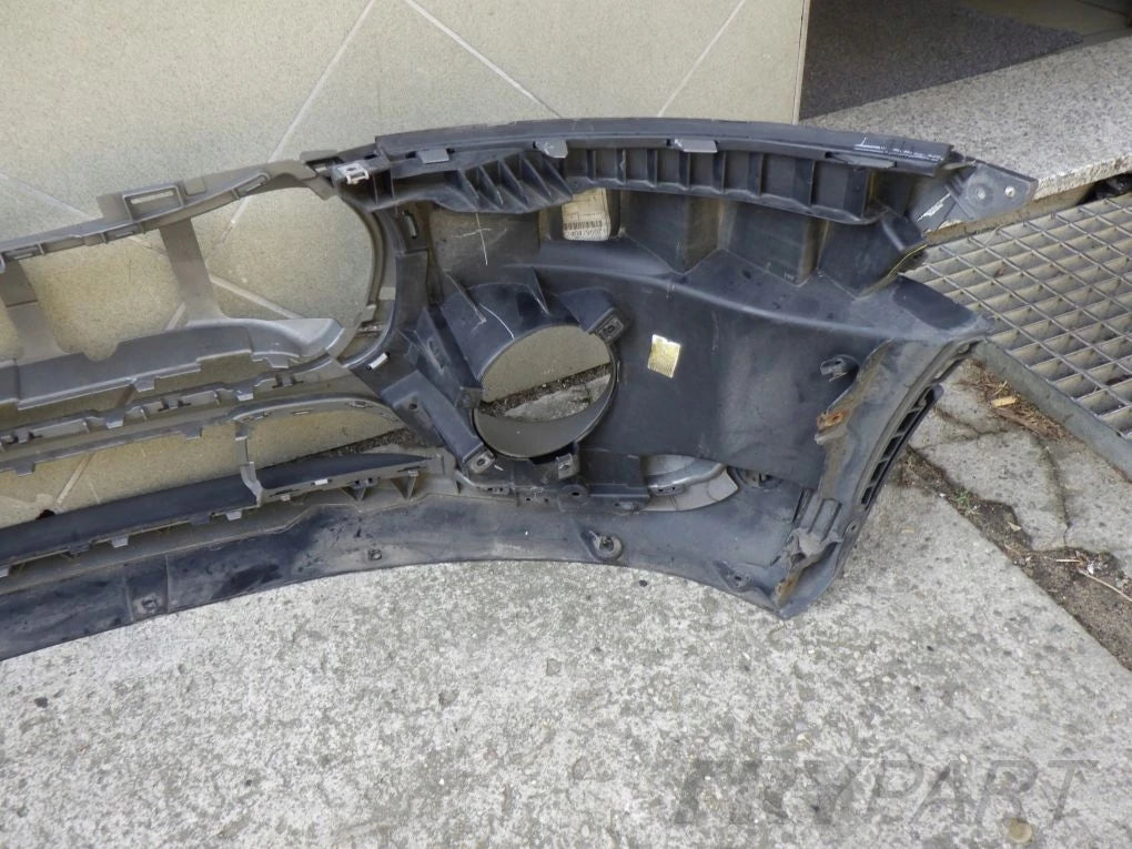 MINI COOPER F54 S SPORT CLUBMAN 15- Front Bumper