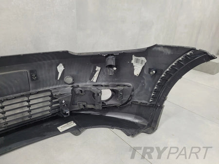 Front Bumper for Volkswagen Vw Touran 1T0 Cross Lift 10-15