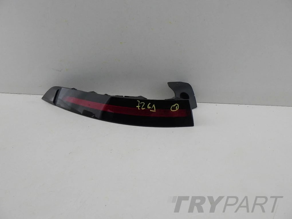 HYUNDAI KONA II 2 22- left rear lamp