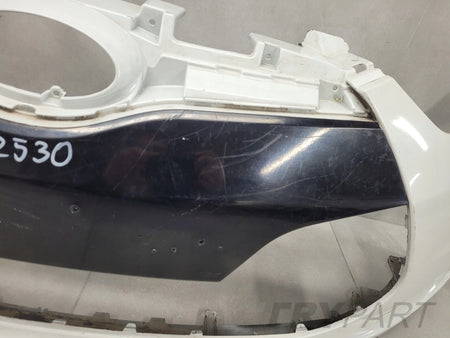 Front Bumper for Hyundai Veloster 1st Gen 2011-2018