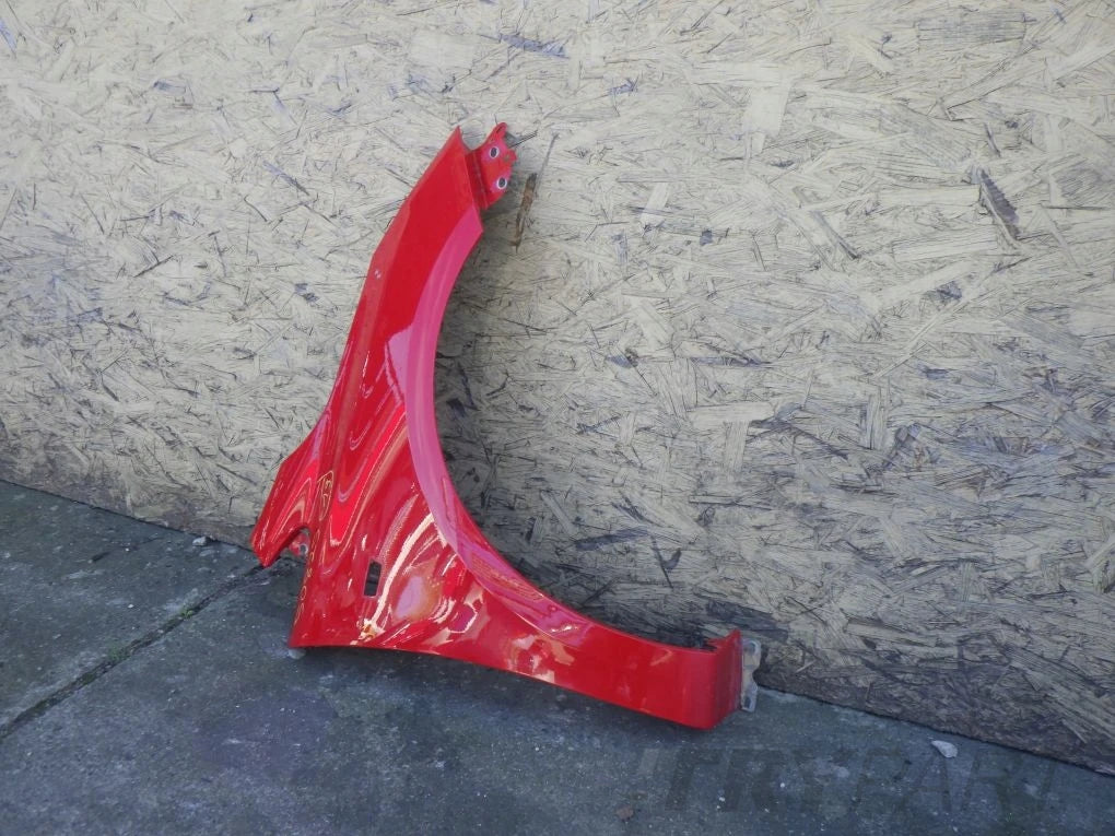 OPEL CORSA E 15- Front Right Fender