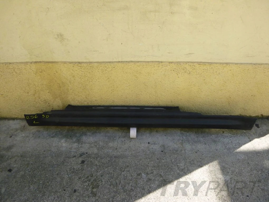 MINI COOPER R56 R57 R58 R59 Left Sill Trim