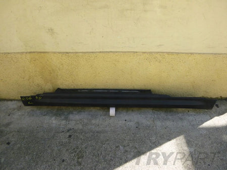 MINI COOPER R56 R57 R58 R59 Left Sill Trim