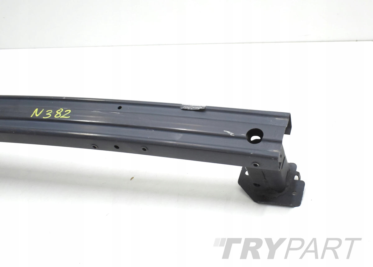 RENAULT CLIO V 5 REAR BEAM REAR REINFORCEMENT ORG 756108804R