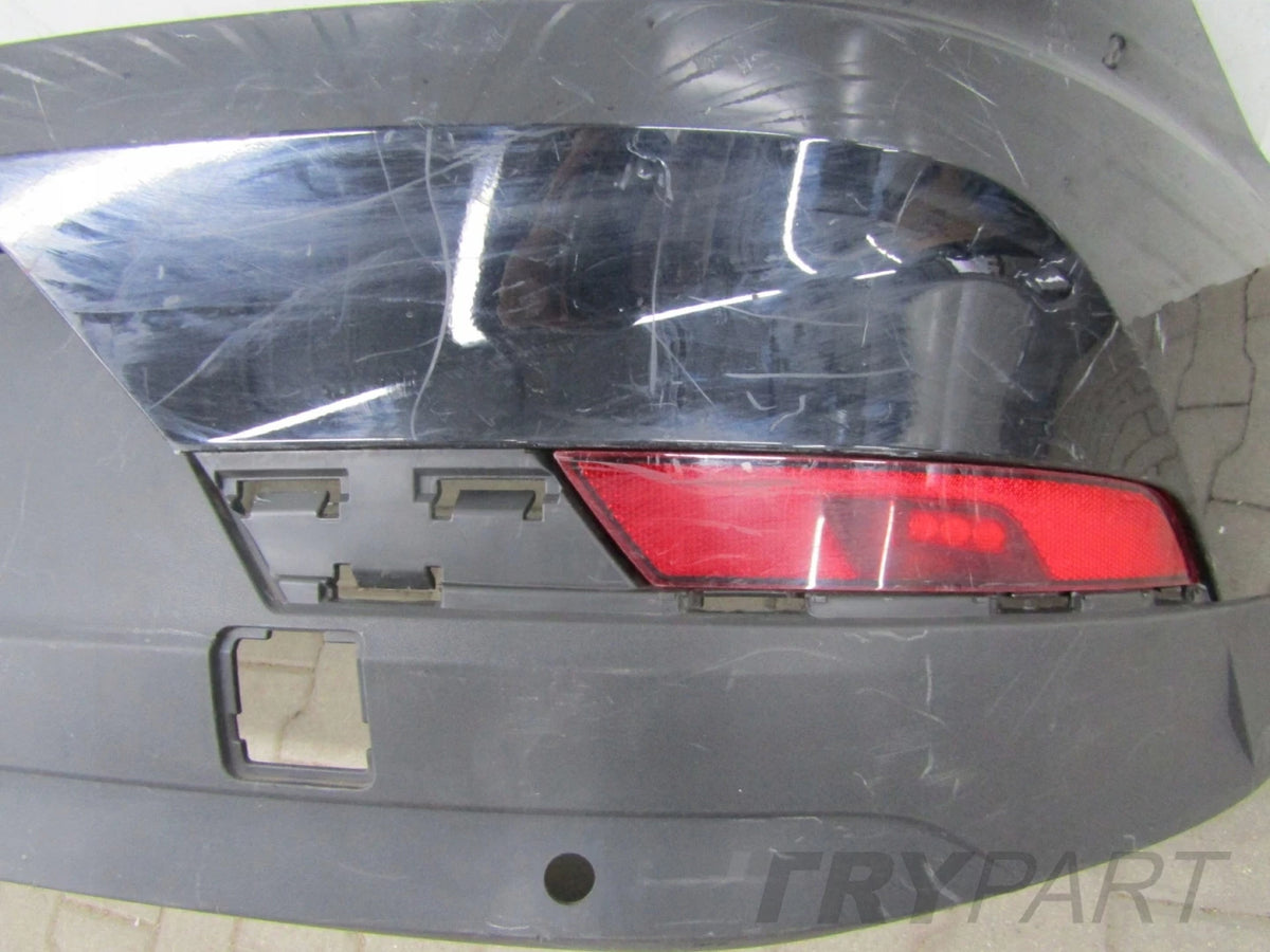 Rear Bumper for VOLVO POLESTAR II 2 20-