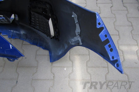 Front Bumper BMW 2 U06 Active Tourer M Package 22-
