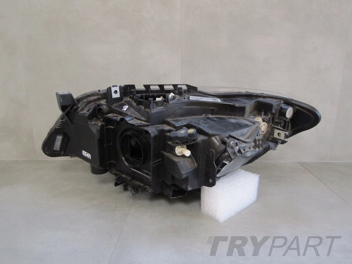Front headlight BMW 2 F22 F23 F87 LIFT ADAPTIVE FULL LED 17-21 RH 6311 8738686