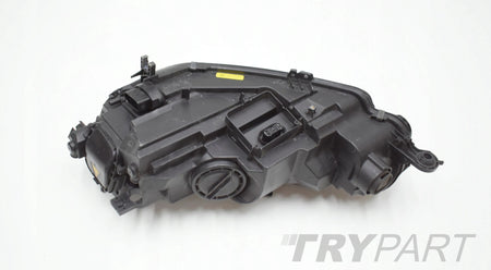 AUDI A5 8W6 RIGHT FRONT HEADLIGHT ORG EU XENON 8W6941006C