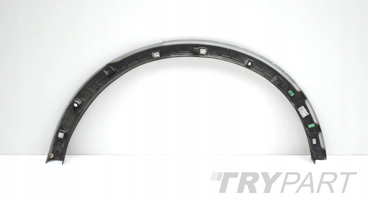 FORD KUGA MK3 III ST LINE RIGHT REAR FENDER MOULDING ORG