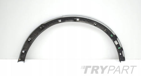 FORD KUGA MK3 III ST LINE RIGHT REAR FENDER MOULDING ORG