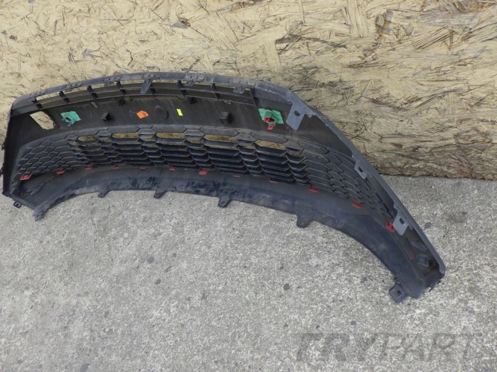 TOYOTA CHR C-HR 18- BUMPER GRILLE FRONT