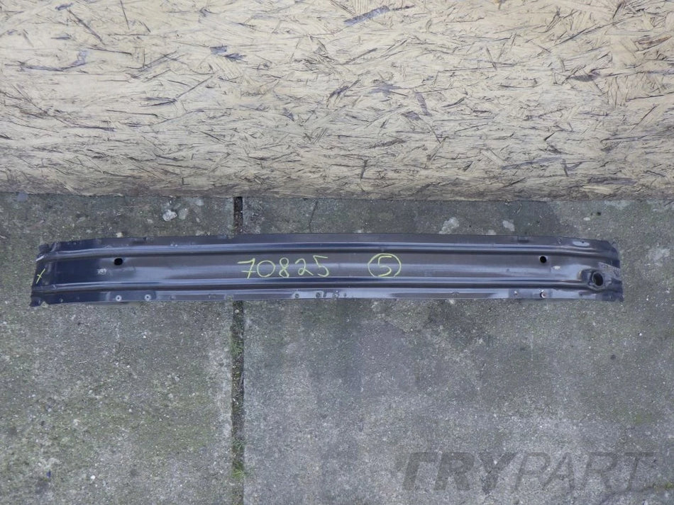 OPEL ASTRA J IV 4 08- front bumper beam