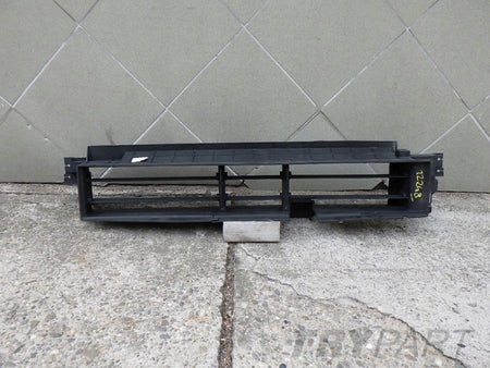 KIA SPORTAGE 5 V 21- Air vent louvre