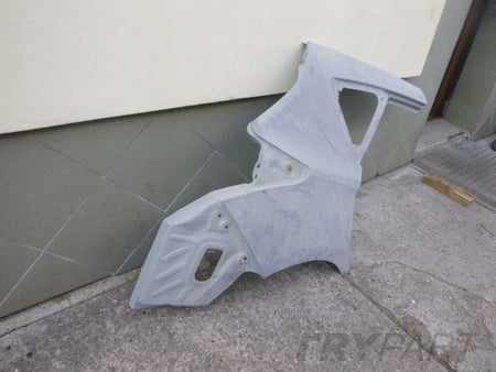 TOYOTA AURIS II 12- HB Rear Fender Right NEW OR