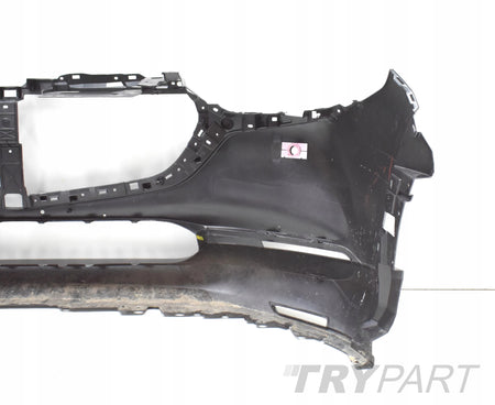 MAZDA CX-30 Front Bumper - Original