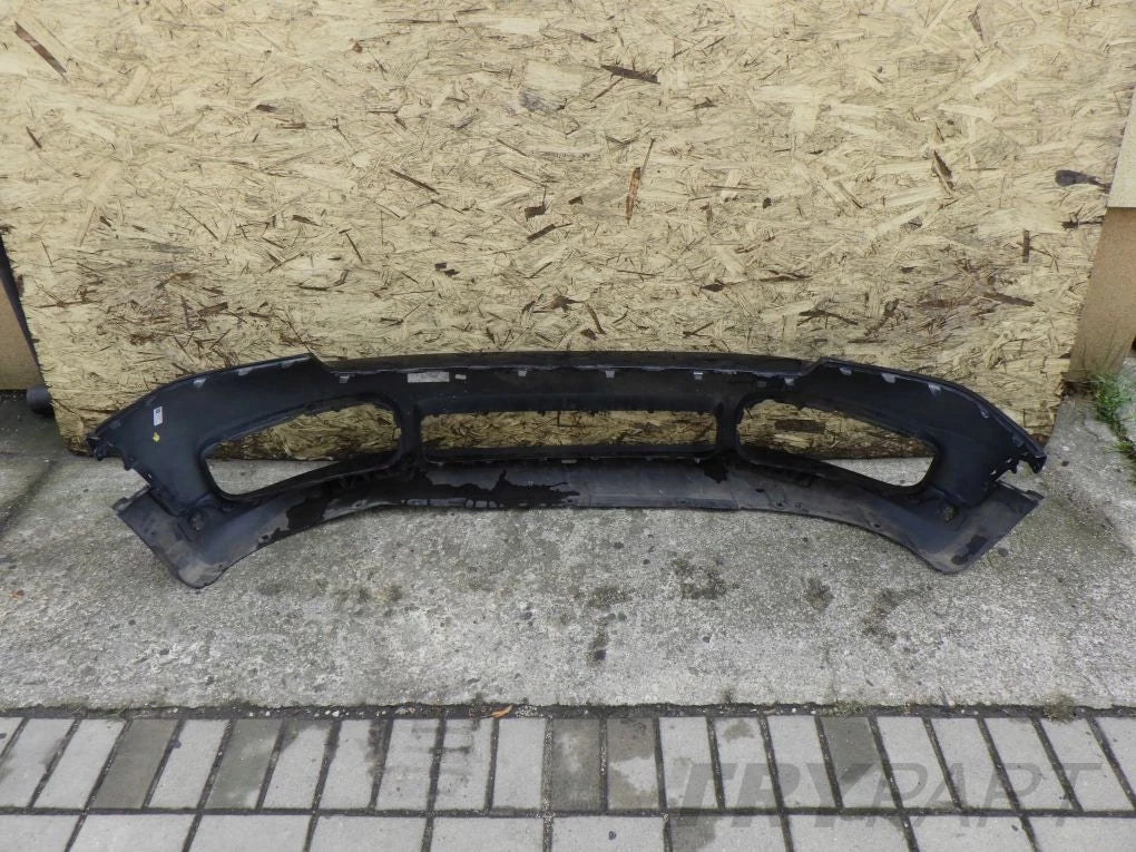 MINI COUNTRYMAN II 2 F60 Front Bumper