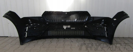 Front bumper Skoda Enyaq 5LA 20-