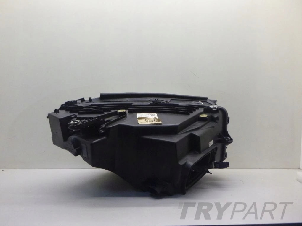 MERCEDES GLC W 253 LIFT FULL LED PERFORMANCE Headlight Left