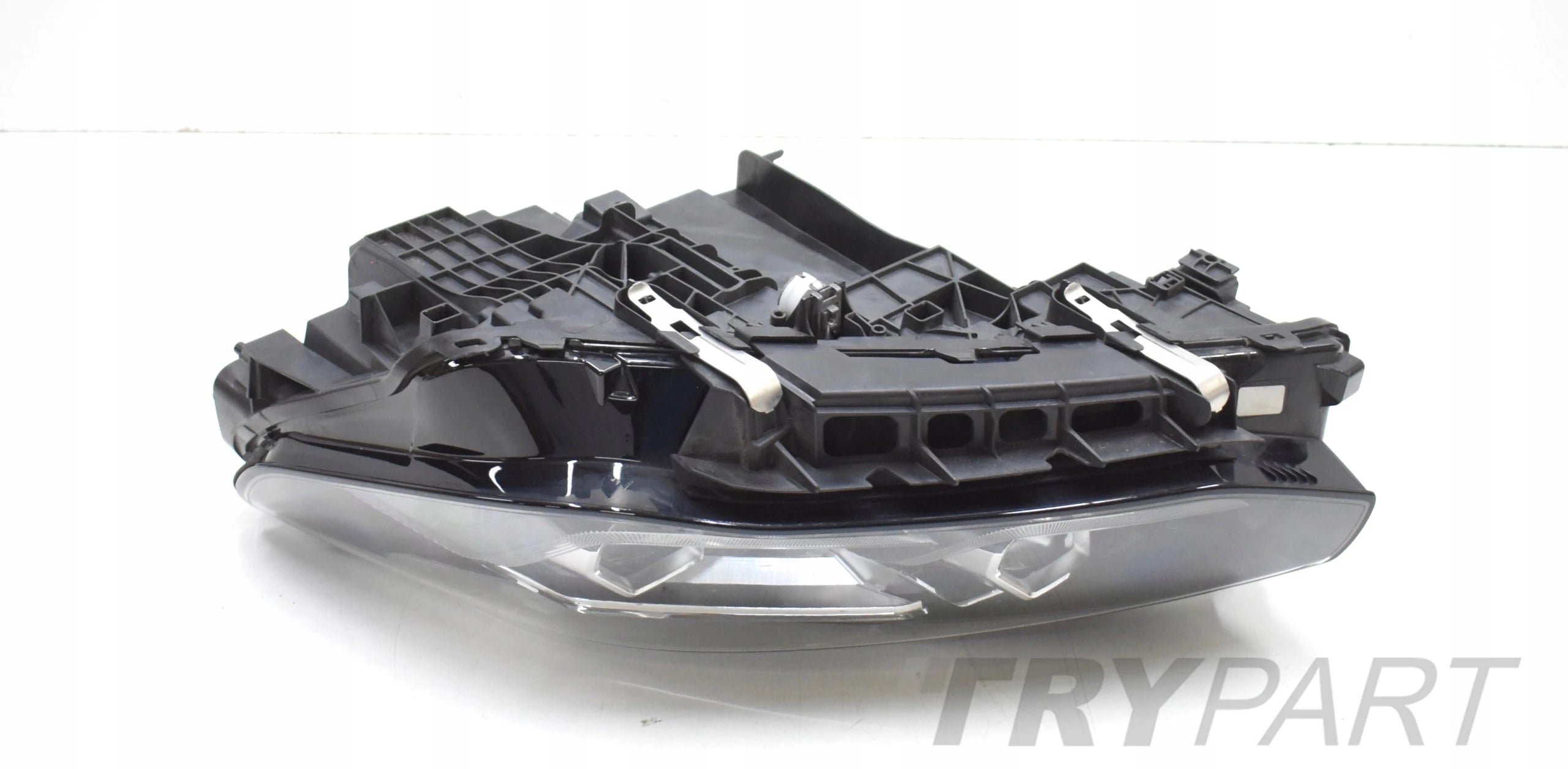 BMW 2 U06 LAMP LEFT FRONT LED HEADLIGHT ORG EU 5A42247-05F