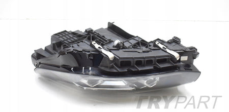 BMW 2 U06 LAMP LEFT FRONT LED HEADLIGHT ORG EU 5A42247-05F