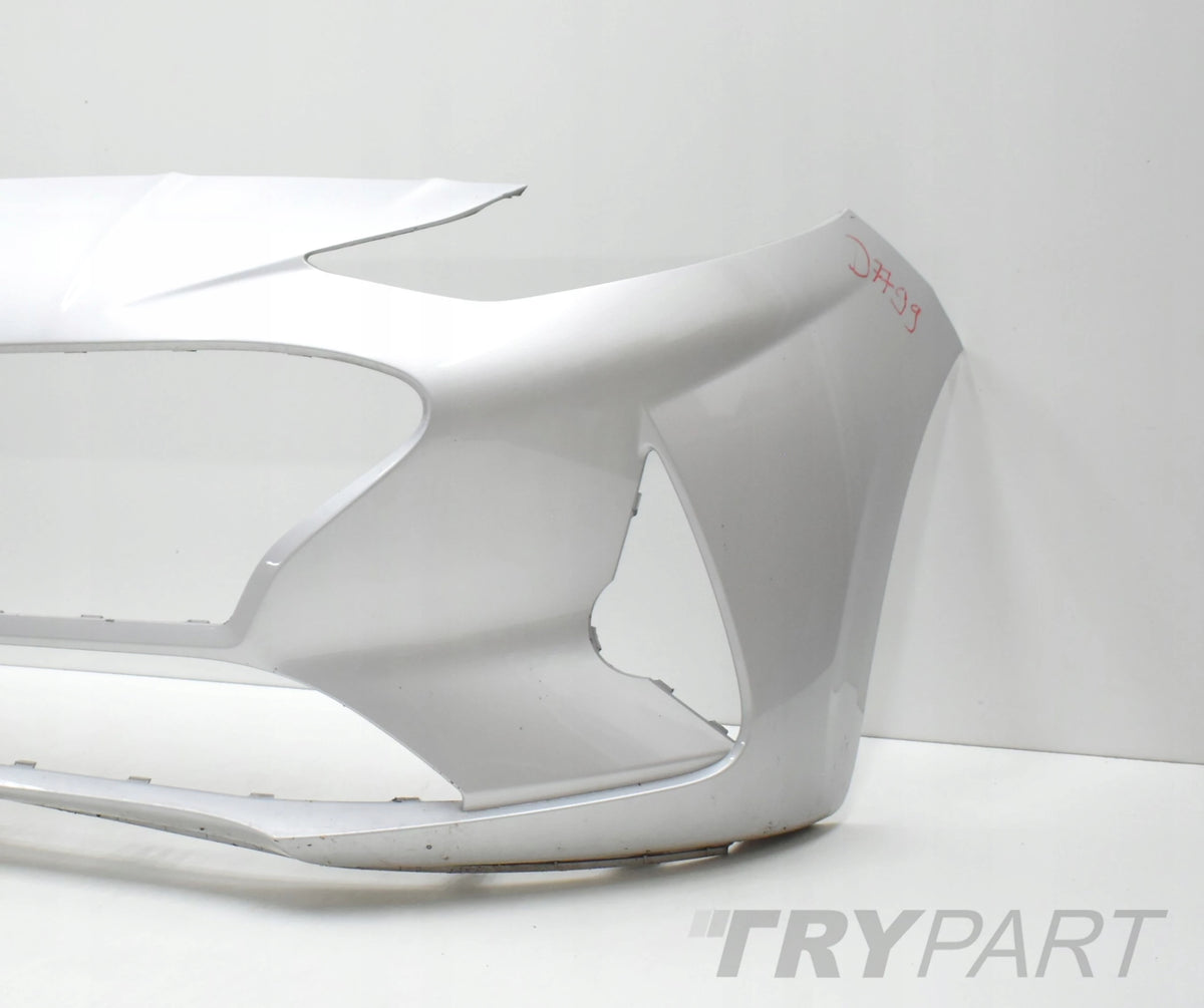 HYUNDAI I10 III FRONT BUMPER ORG