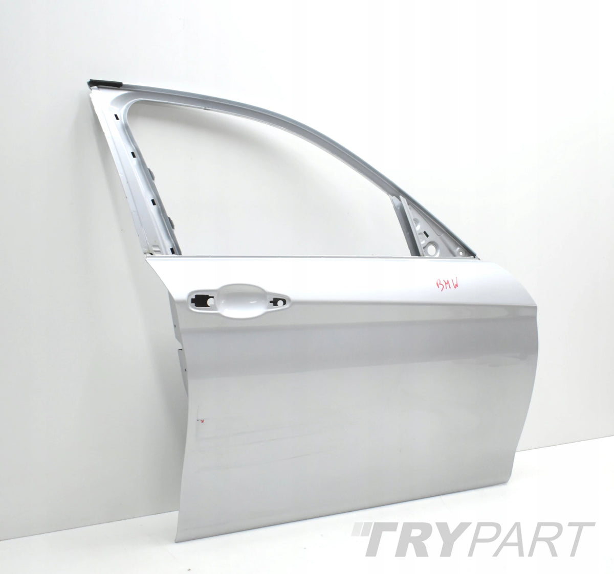 BMW F20 F21 Right Front Door Original