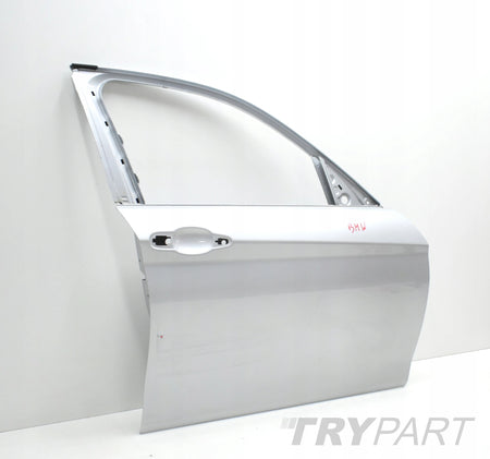 BMW F20 F21 Right Front Door Original