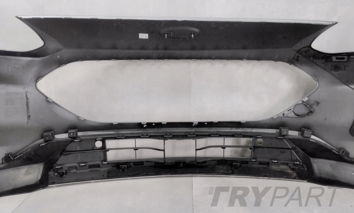 Front Bumper For FORD KUGA MK3 III 19-23