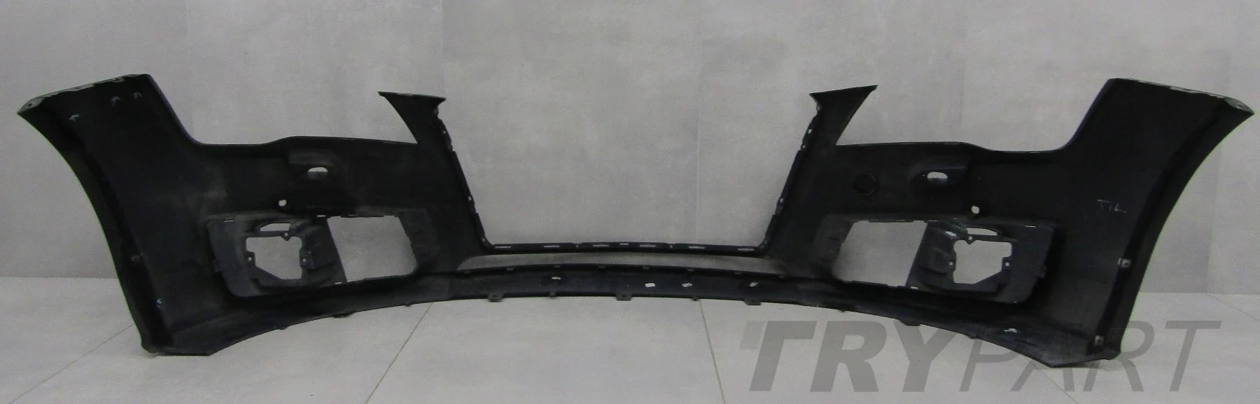Front Bumper for Audi A7 4G8 10-14