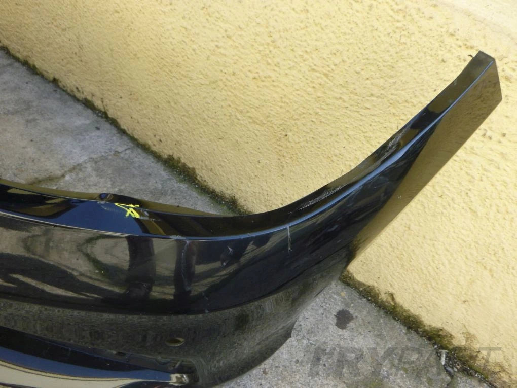 BMW 1 F20 F21 LIFT LCI Front Bumper