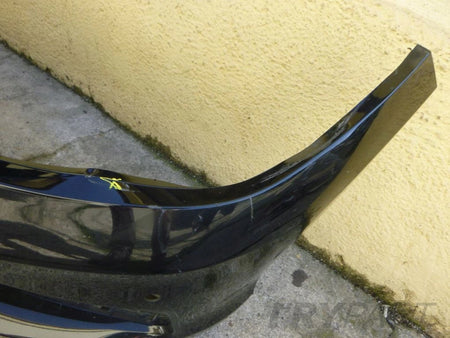 BMW 1 F20 F21 LIFT LCI Front Bumper