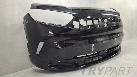 Ford Capri EV ELECTRIC 24- Front Bumper