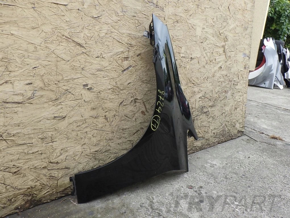 BMW 2 F45 F46 Front Left Fender