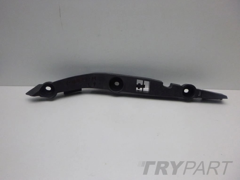 FORD FOCUS MK2 C-MAX BUMPER MOUNTING SLIDE