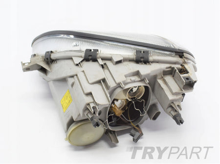 MERCEDES SLK W170 A170 RIGHT FRONT LAMP EU ORG