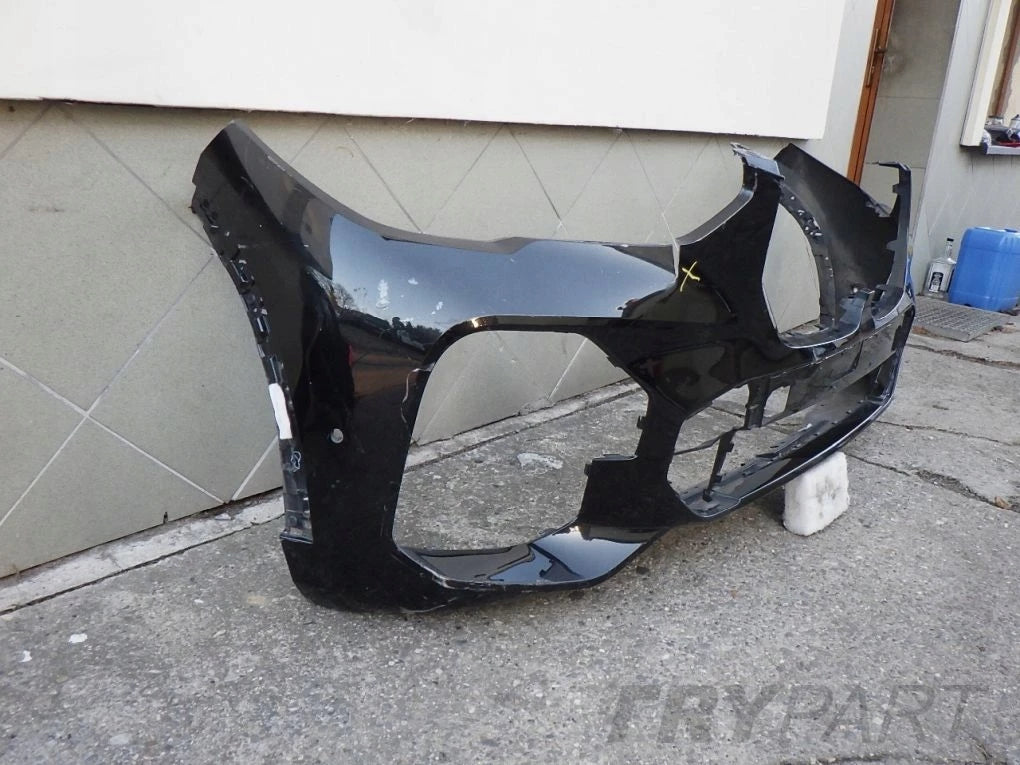 BMW X5 G05 M Package Front Bumper