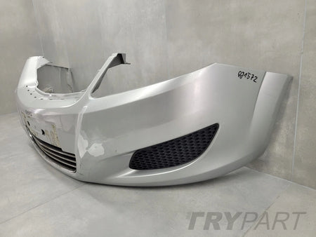 Front Bumper Opel Zafira B II Lift 08-14