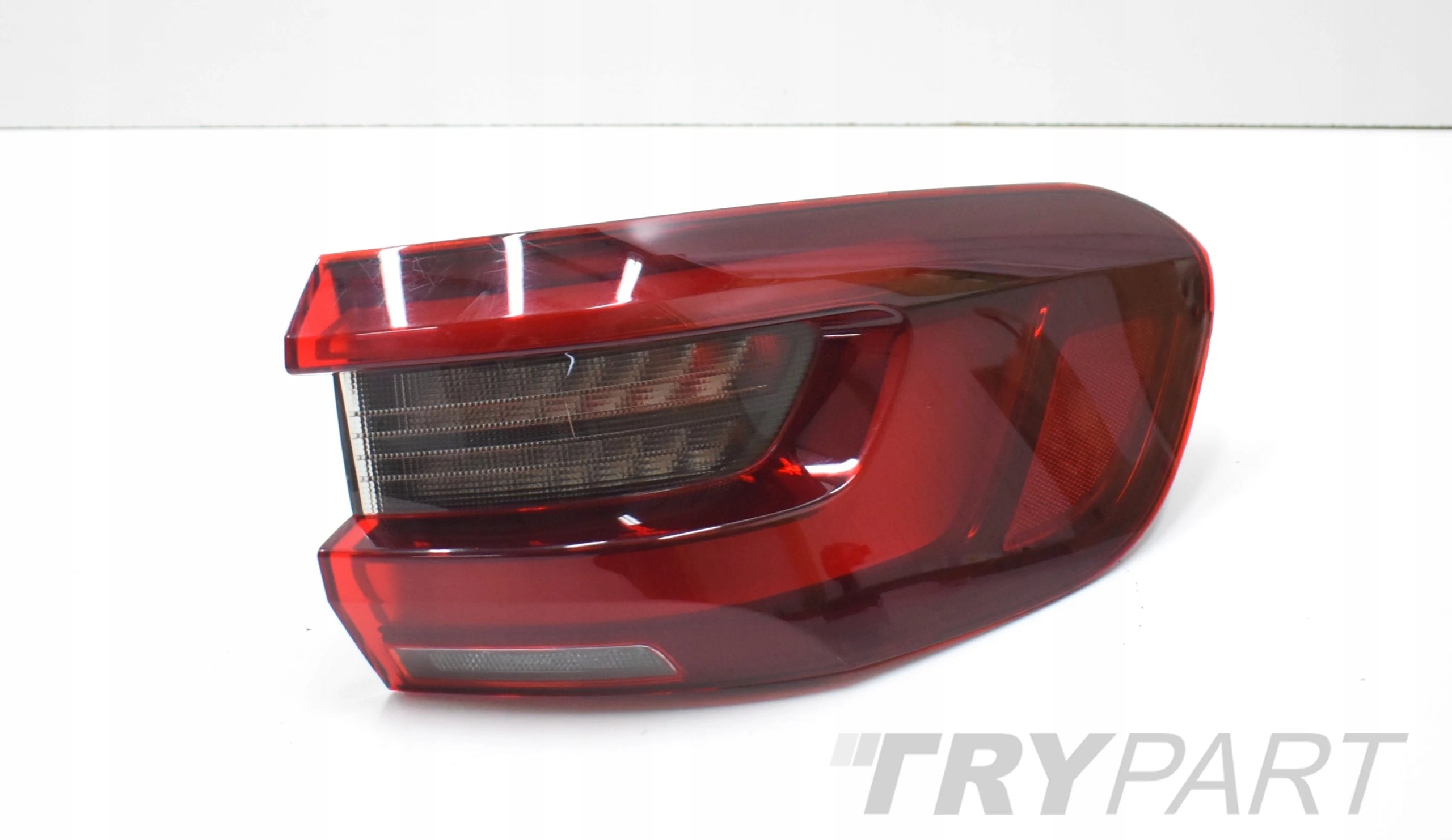 BMW X5 G05 RIGHT REAR LED TAIL LIGHT ORG EU H45A0DB0202
