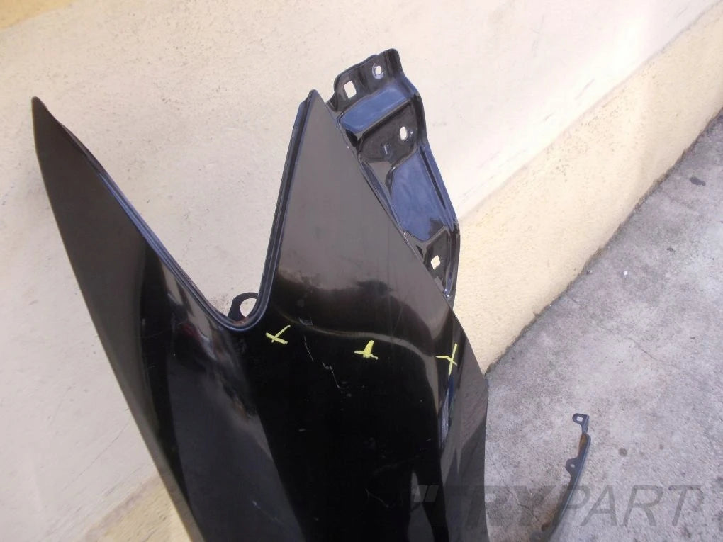 LEXUS IS 250 220 05- Front Right Fender